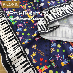 RiCONICw{j[Cg~[WJ f60xV[`OCNWFbgvg⁦108cm@Rbg100bAj}  sAm  y y A vg n zb