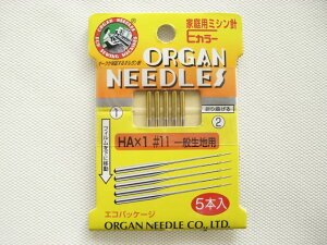 yʒnpzƒp~VjyHA×1 11 ʐnpz[2002]