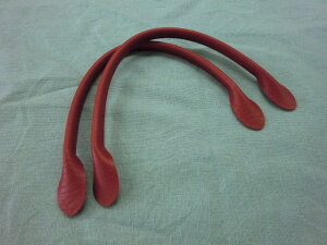 U[׌肳^Cvyzy30cmz2{g 