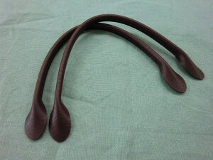 U[׌肳^Cvyzy30cmz2{g C