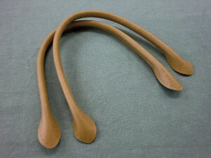 U[׌肳^Cvyzy40cmz2{g x[W