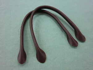 U[׌肳^Cvyzy40cmz2{g C