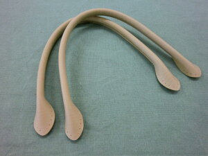 U[׌肳^Cvyzy40cmz2{g AC{[