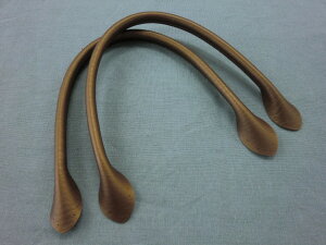 U[׌肳^Cvyzy40cmz2{g uY