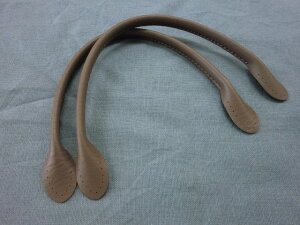 U[׌肳^Cvyzy30cmz2{g I[N