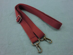 ANe[vV_[^Cvy2cm×80cm`140cmz 