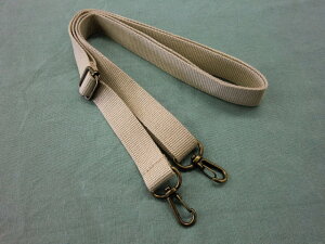 ANe[vV_[^Cvy2cm×80cm`140cmz AC{[