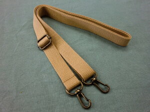 ANe[vV_[^Cvy2cm×80cm`140cmz x[W