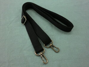 ANe[vV_[^Cvy2cm×80cm`140cmz 
