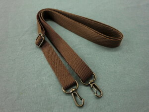 ANe[vV_[^Cvy2cm×80cm`140cmz 