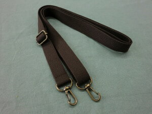 ANe[vV_[^Cvy2cm×80cm`140cmz 