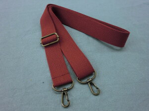ANe[vV_[^Cvy3cm×80cm`140cmz 