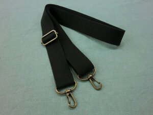 ANe[vV_[^Cvy3cm×80cm`140cmz 