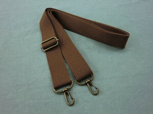 ANe[vV_[^Cvy3cm×80cm`140cmz 