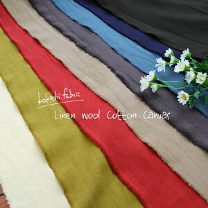 kokochi fabriclE[RbgLoXy^u[Hz100cm 55El25EE[20bl yV n ʔ }cP n EFA[ H~b