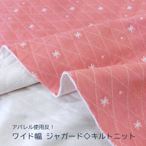 ysNzApgpIChIWK[hLgjbgwXm[NX^hbgx140cm@\ERbg100ȁF|GXe