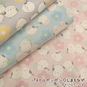 pXe{{܂ȂIbNXvg⁦110cm@Rbg100 byV }cP ܂ matsuke n z w ܂Ȃ nhChb