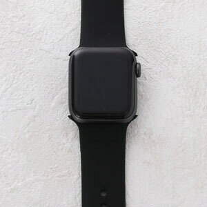 �A�b�v���E�H�b�` �o���h �P�F ���f�B�[�X ���� ������� Apple Watch SE 6 38mm 40mm 42mm 44mm ���킢�� �����݃J���[ �V���R�� ���o�[ ������� �j���A���X�J���[ ���W���[ �y�� ���� ���n �V���v
