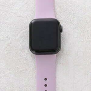 �A�b�v���E�H�b�` �o���h �P�F ���f�B�[�X ���� ������� Apple Watch SE 6 38mm 40mm 42mm 44mm ���킢�� �����݃J���[ �V���R�� ���o�[ ������� �j���A���X�J���[ ���W���[ �y�� ���� ���n �V���v