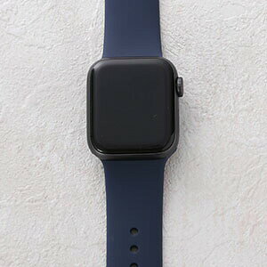 �A�b�v���E�H�b�` �o���h �P�F ���f�B�[�X ���� ������� Apple Watch SE 6 38mm 40mm 42mm 44mm ���킢�� �����݃J���[ �V���R�� ���o�[ ������� �j���A���X�J���[ ���W���[ �y�� ���� ���n �V���v