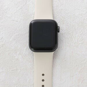 �A�b�v���E�H�b�` �o���h �P�F ���f�B�[�X ���� ������� Apple Watch SE 6 38mm 40mm 42mm 44mm ���킢�� �����݃J���[ �V���R�� ���o�[ ������� �j���A���X�J���[ ���W���[ �y�� ���� ���n �V���v