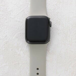 �A�b�v���E�H�b�` �o���h �P�F ���f�B�[�X ���� ������� Apple Watch SE 6 38mm 40mm 42mm 44mm ���킢�� �����݃J���[ �V���R�� ���o�[ ������� �j���A���X�J���[ ���W���[ �y�� ���� ���n �V���v