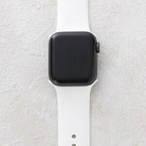 �A�b�v���E�H�b�` �o���h �P�F ���f�B�[�X ���� ������� Apple Watch SE 6 38mm 40mm 42mm 44mm ���킢�� �����݃J���[ �V���R�� ���o�[ ������� �j���A���X�J���[ ���W���[ �y�� ���� ���n �V���v