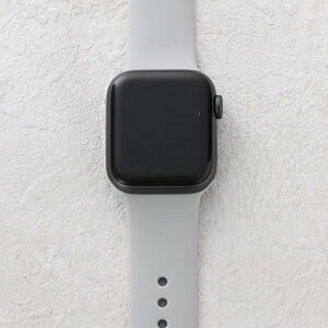 �A�b�v���E�H�b�` �o���h �P�F ���f�B�[�X ���� ������� Apple Watch SE 6 38mm 40mm 42mm 44mm ���킢�� �����݃J���[ �V���R�� ���o�[ ������� �j���A���X�J���[ ���W���[ �y�� ���� ���n �V���v