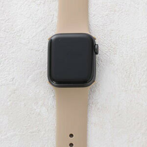 �A�b�v���E�H�b�` �o���h �P�F ���f�B�[�X ���� ������� Apple Watch SE 6 38mm 40mm 42mm 44mm ���킢�� �����݃J���[ �V���R�� ���o�[ ������� �j���A���X�J���[ ���W���[ �y�� ���� ���n �V���v