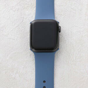 �A�b�v���E�H�b�` �o���h �P�F ���f�B�[�X ���� ������� Apple Watch SE 6 38mm 40mm 42mm 44mm ���킢�� �����݃J���[ �V���R�� ���o�[ ������� �j���A���X�J���[ ���W���[ �y�� ���� ���n �V���v