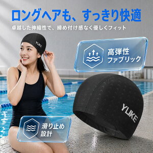 ���i�摜