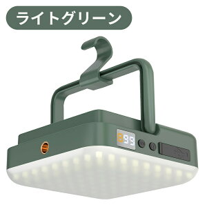 LED �����^�� �L�����v�����^�� ���C�z�� �}�O�l�b�g���� �[�d�� 13500mAh 1000 ���[���� PSE �F�؍ς� �h�� 3 �F�ؑ� ���i�K���� �ő�A���_���� 70 ���� �݂艺���\ �g�я[�d�@�\�t�� ���邢 ��