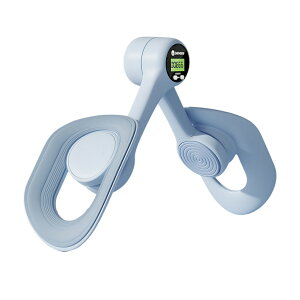���Ւ�؃g���[�i�[ ���]�؃g���[�j���O 360 �x��] ���� 12KG �������E�Ҋ֐߁E�q�b�v�������� �Y��P�A �j�����p ���@�\�^���N���b�v �_�C�G�b�g���