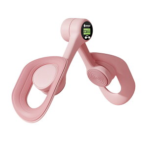 ���Ւ�؃g���[�i�[ ���]�؃g���[�j���O 360 �x��] ���� 12KG �������E�Ҋ֐߁E�q�b�v�������� �Y��P�A �j�����p ���@�\�^���N���b�v �_�C�G�b�g���