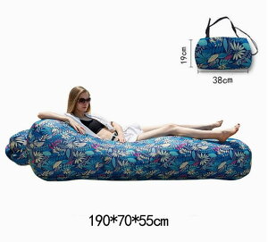 �A�E�g�h�A�p �G�A�\�t�@ ��C�x�b�h 190×70cm �������p �L�����v�E�r�[�`�E�t�F�X�p �R���p�N�g���[
