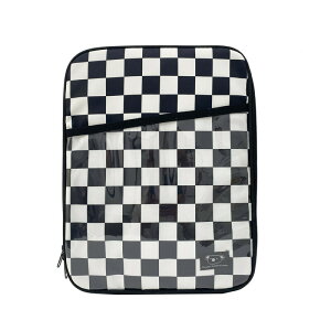 �^�u���b�g�|�[�` PC�o�b�O 11inch 13inch �p�\�R���P�[�X �`�F�b�N�� �X���[�u�P�[�X �|�[�` �}���` �ėp ���� �C���i�[�P�[�X �o�b�O�C���o�b�O iPad Pro 10.9inch iPad 10.9inch iPad Air �Ή� �����|�[