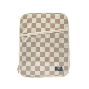 �^�u���b�g�|�[�` PC�o�b�O 11inch 13inch �p�\�R���P�[�X �`�F�b�N�� �X���[�u�P�[�X �|�[�` �}���` �ėp ���� �C���i�[�P�[�X �o�b�O�C���o�b�O iPad Pro 10.9inch iPad 10.9inch iPad Air �Ή� �����|�[
