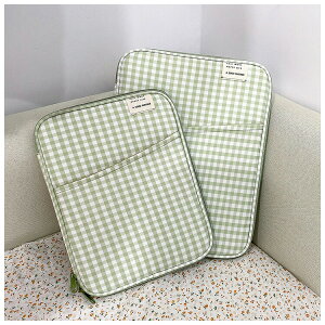iPad �ی�|�[�` �o�b�O �P�[�X �^�u���b�g�P�[�X 11�C���` 13�C���` �p�\�R���P�[�X PC�P�[�X �C���i�[�o�b�O �`�F�b�N�� �����h�Z�� �A�N�Z�T���[ ���[ iPad Pro �P�[�X iPad Air iPad 10/10.2 iPad 9/10 P