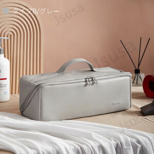 Dyson Airwrap�p���[�o�b�O �_�C�\���G�A���b�v�p���[�o�b�ODyson Supersonic�p���[�� �w�A�h���C���[�p�ی���[�P�[�X �|�[�`�J�o�[ ���s�X���[�u�P�[�X Dyson Airwrap�p�h�o���[�|�[�` �h�o�J�o�[ �_