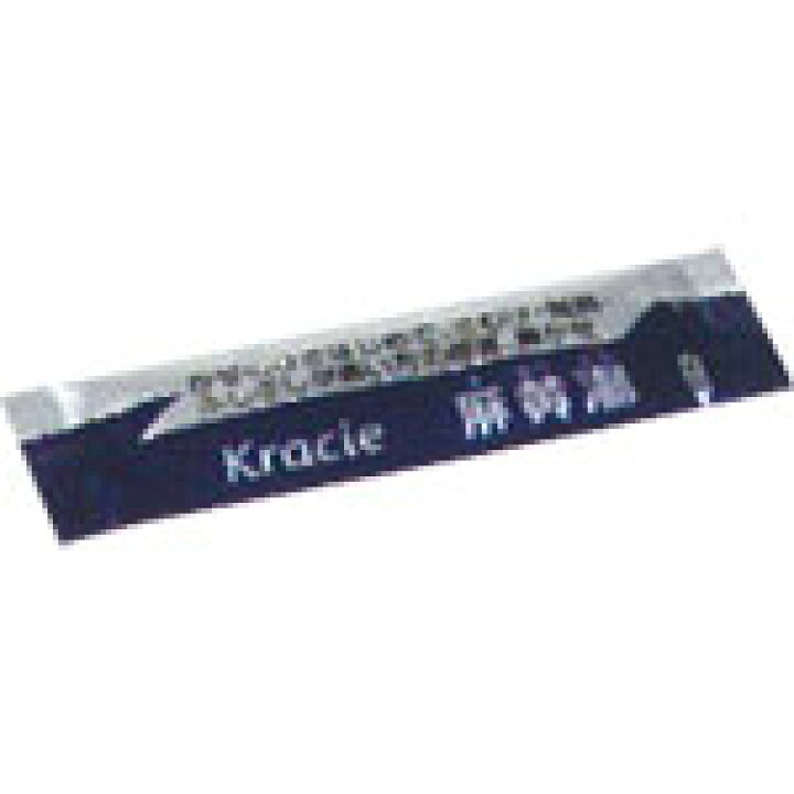 522円 日本最大級 2個セット クラシエ 漢方麻黄湯エキス顆粒i 10包 あすつく 送料無料 522円 日本最大級 2個セット クラシエ 漢方麻黄湯エキス顆粒i 10包 あすつく 送料無料