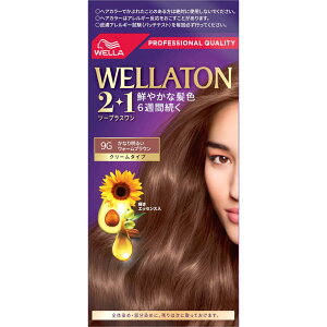 Wella@AG EGg[2{1 N[^Cv 9G 60g60g7D3m i򕔊Oij