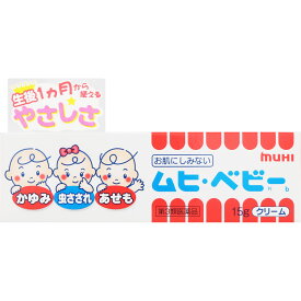 楽天市場 ムヒ 赤ちゃん なめたの通販