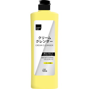 matsukiyo N[NU[ 400g