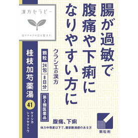 楽天市場 便秘 お茶 ドラッグストアの通販