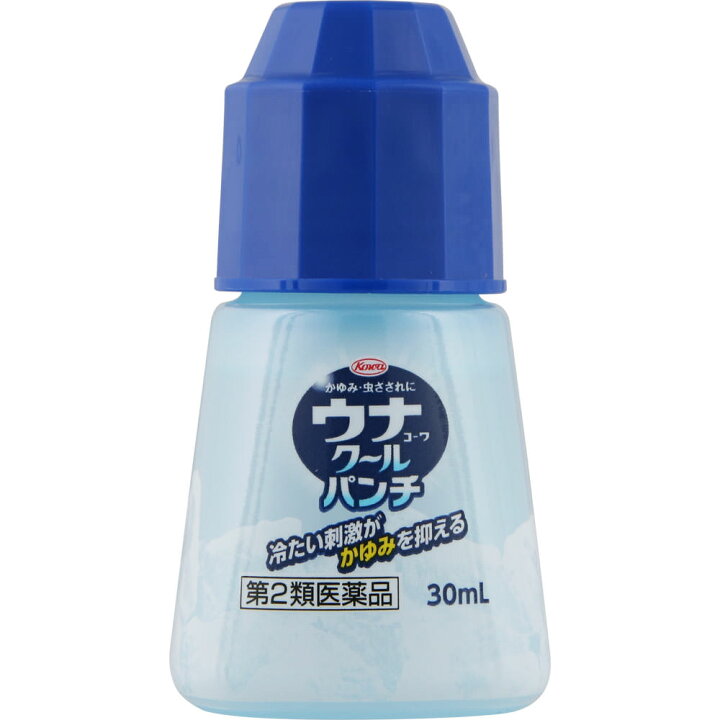327円 卸し売り購入 新ウナコーワクール 30mL 虫刺され かゆみ 市販薬 327円 卸し売り購入 新ウナコーワクール 30mL 虫刺され かゆみ 市販薬