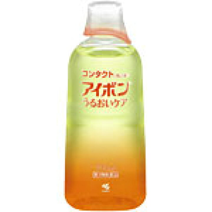 431円 春の新作シューズ満載 アイボンうるおいケア 500mL 1個 第3類医薬品 431円 春の新作シューズ満載 アイボンうるおいケア 500mL 1個 第3類医薬品
