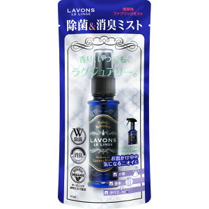 lC`[{ {@t@ubN~Xggїp@OWA[bNX̍ 40ml