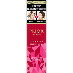  vI[ 灕wAet 180ml 180ml