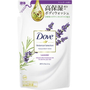 _ {fBEHbV {^jJZNV x_[ 360g lߑւp