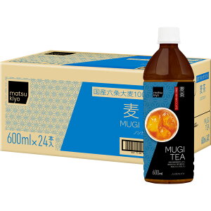 matsukiyo ���� �P�[�X 600ml×24�{